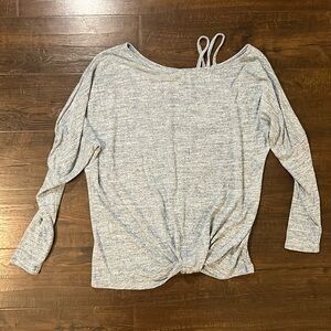 🚨4/$13🚨 Shein Blouse